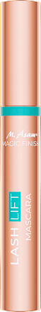 Mascara Lash Lift Deep Black M. Asam