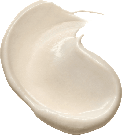 Feuchtigkeitscreme Aqua Intense Supreme Hyaluron M. Asam