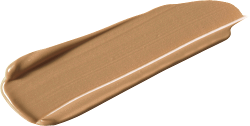 Serum Foundation Supercharge 360 True Beige M. Asam