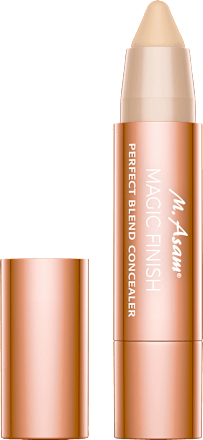 Concealer Perfect Blend Ivory M. Asam