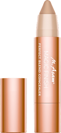 Concealer Perfect Blend Beige M. Asam