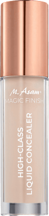 Geschenkset Concealer High Class Liquid Ivory 2tlg M. Asam