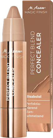 Geschenkset Concealer Perfect Blend Beige 2tlg M. Asam