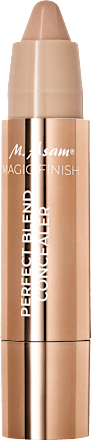 Geschenkset Concealer Perfect Blend Beige 2tlg M. Asam