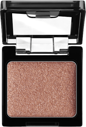 Color Icon Glitter sjena za oči - 352E Nudecomre wet n wild