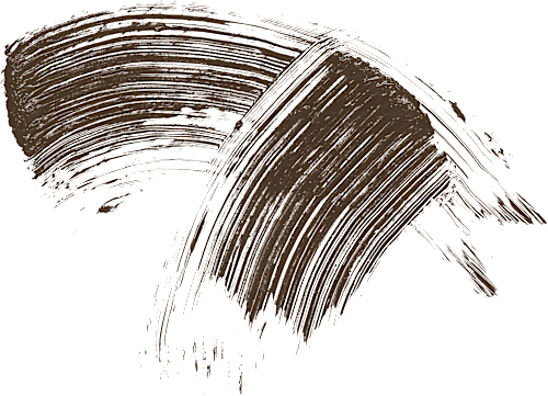 Augenbrauengel Brow Fixing Medium M. Asam