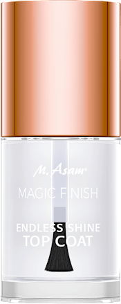 Top Coat Endless Shine M. Asam