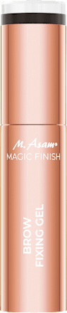 Augenbrauengel Brow Fixing Dark M. Asam