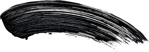 Mascara Grow Boost Deep Black M. Asam