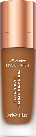 Serum Foundation Supercharge 360 True Beige M. Asam