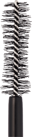 Mascara Build Up Fiber Deep Black M. Asam