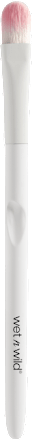 Large kist za sjenilo  wet n wild