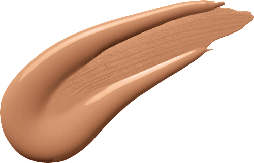 Concealer High-Class Liquid Beige M. Asam