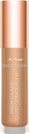 Concealer High-Class Liquid Beige M. Asam