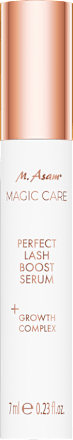 Wimpernserum Magic Care Perfect Lash Boost M. Asam