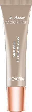 Lidschatten Mousse Angel Eyes M. Asam