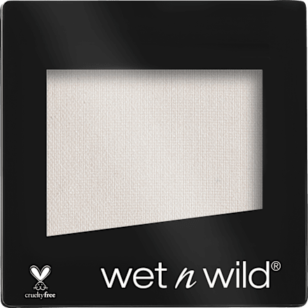 Color Icon sjena za oči - E341A Sugar wet n wild