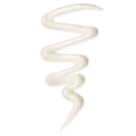 Augencreme Vitamin C Bright M. Asam