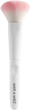 Četkica za nanošenje rumenila wet n wild