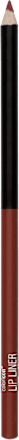 color icon olovka za usne – E711 Chestnut wet n wild