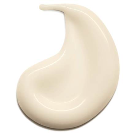Serum Vitamin C Intense M. Asam
