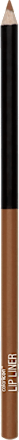 color icon olovka za usne – E712 Willow  wet n wild