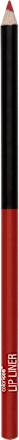 color icon olovka za usne – E717 Berry Red  wet n wild