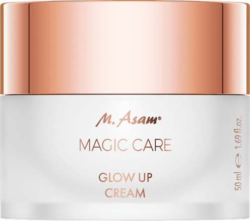 Geschenkset Magic Care M. Asam