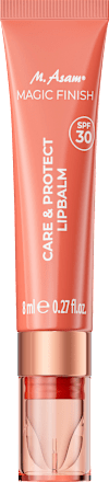 Lippenbalsam Care & Protect Melon LSF 30 M. Asam