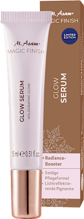 Serum Holographic Glow M. Asam