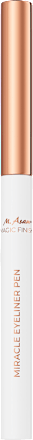 Eyeliner Miracle Pen White M. Asam