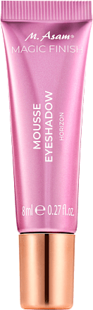 Lidschatten Mousse Horizon M. Asam