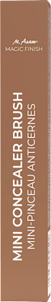 Geschenkset Concealer Perfect Blend Ivory 2tlg M. Asam