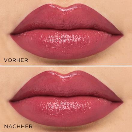 báze pod rtěnku Lip Filler ARTDECO