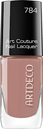 Nagellack Art Couture 784 Classic Rose ARTDECO