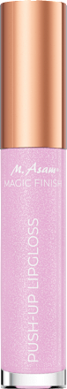 Lipgloss Push-Up Aurora M. Asam