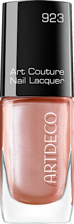 lak na nehty Art Couture 923 Premium Pink ARTDECO
