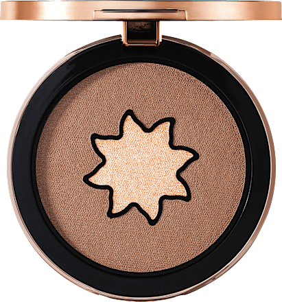 Bronzer Satin Medium M. Asam