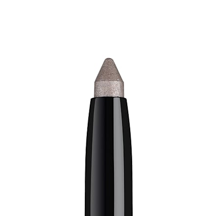 Lidschatten High Performance Stylo 08 Benefit Silver-Grey ARTDECO