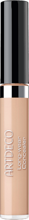 Long-Wear Waterproof korektor - 14 Soft Ivory ARTDECO