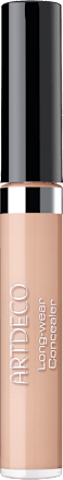 korektor Long-Wear 18 Soft Peach ARTDECO
