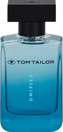 Eau de Toilette Unified TOM TAILOR