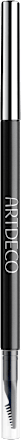Augenbrauenstift Ultra Fine 11 Coal ARTDECO