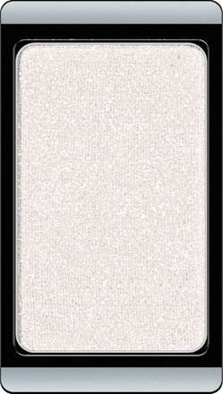 Lidschatten 364 Glam Shooting Star ARTDECO