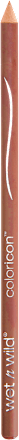 Молив за устни color icon - E712 Willow wet n wild