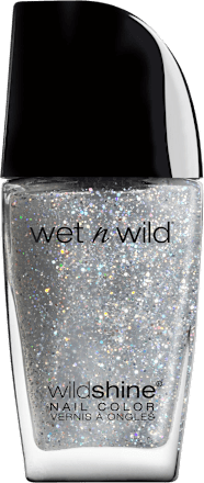 Лак за нокти wild shine – E471B wet n wild