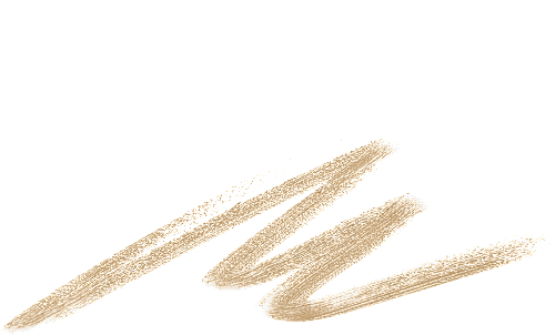ultimate brow olovka za obrve – E625A Taupe wet n wild