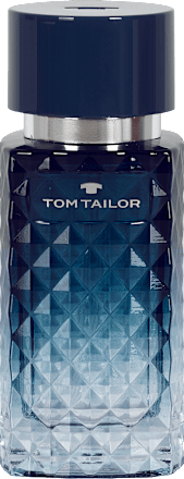 Eau de Toilette For Him TOM TAILOR