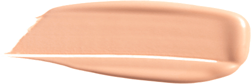 photofocus Matte tečni puder – E363C Nude Ivory wet n wild