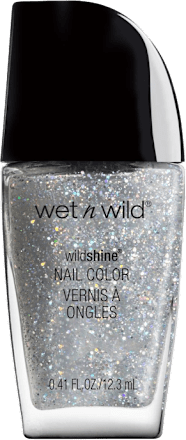 wildshine lak za nokte – E471B Kaleidoscope wet n wild
